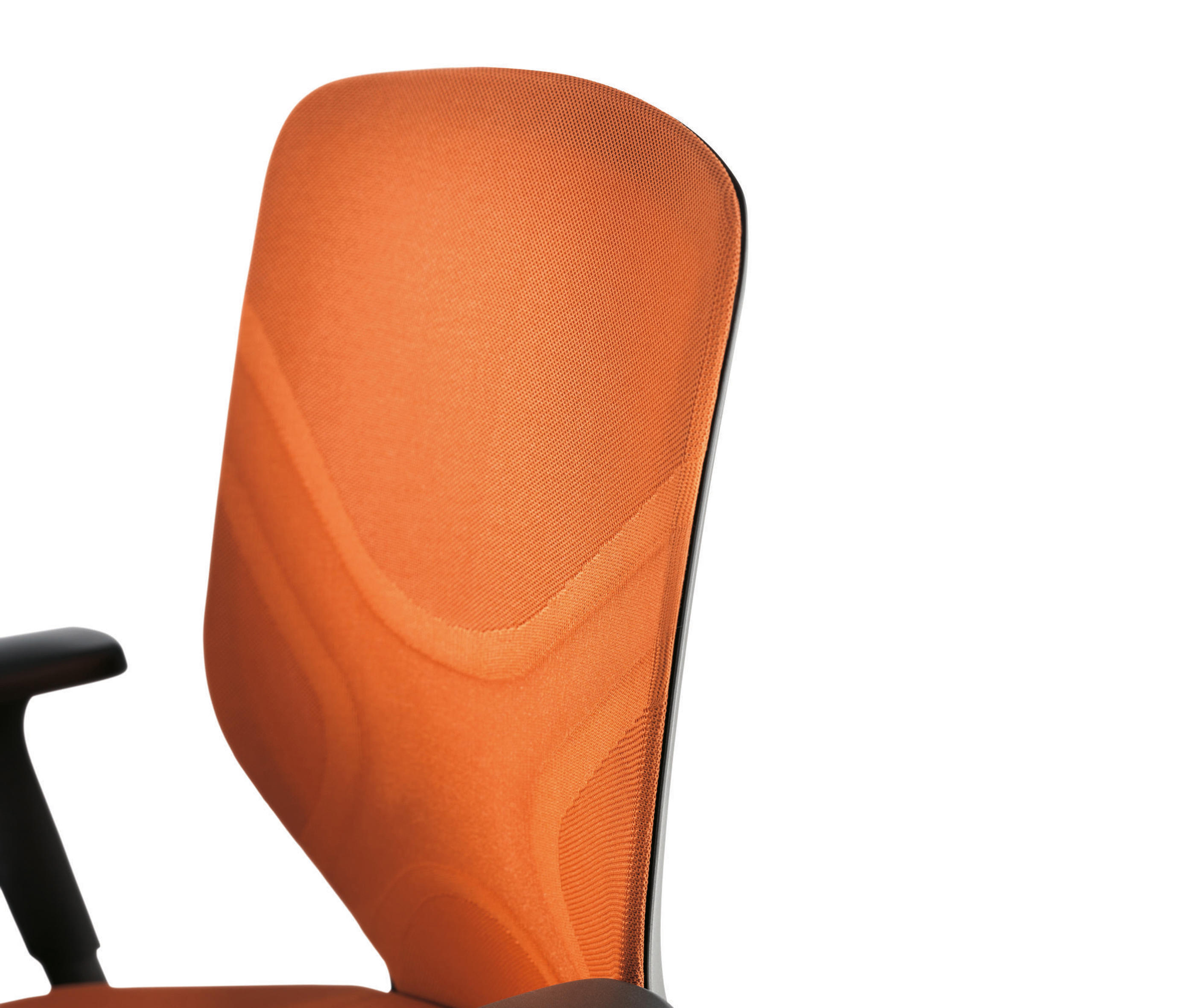 办公椅|布面职员椅|办公家具|华体会体育官方在线官网家具|07职员椅