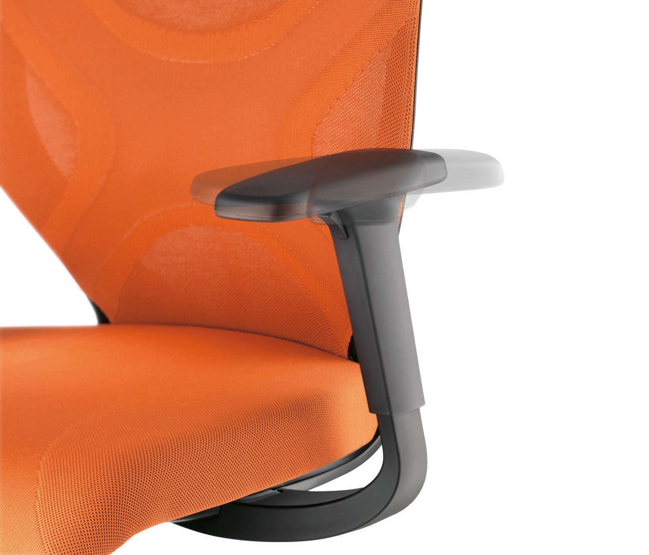 办公椅|布面职员椅|办公家具|华体会体育官方在线官网家具|07职员椅