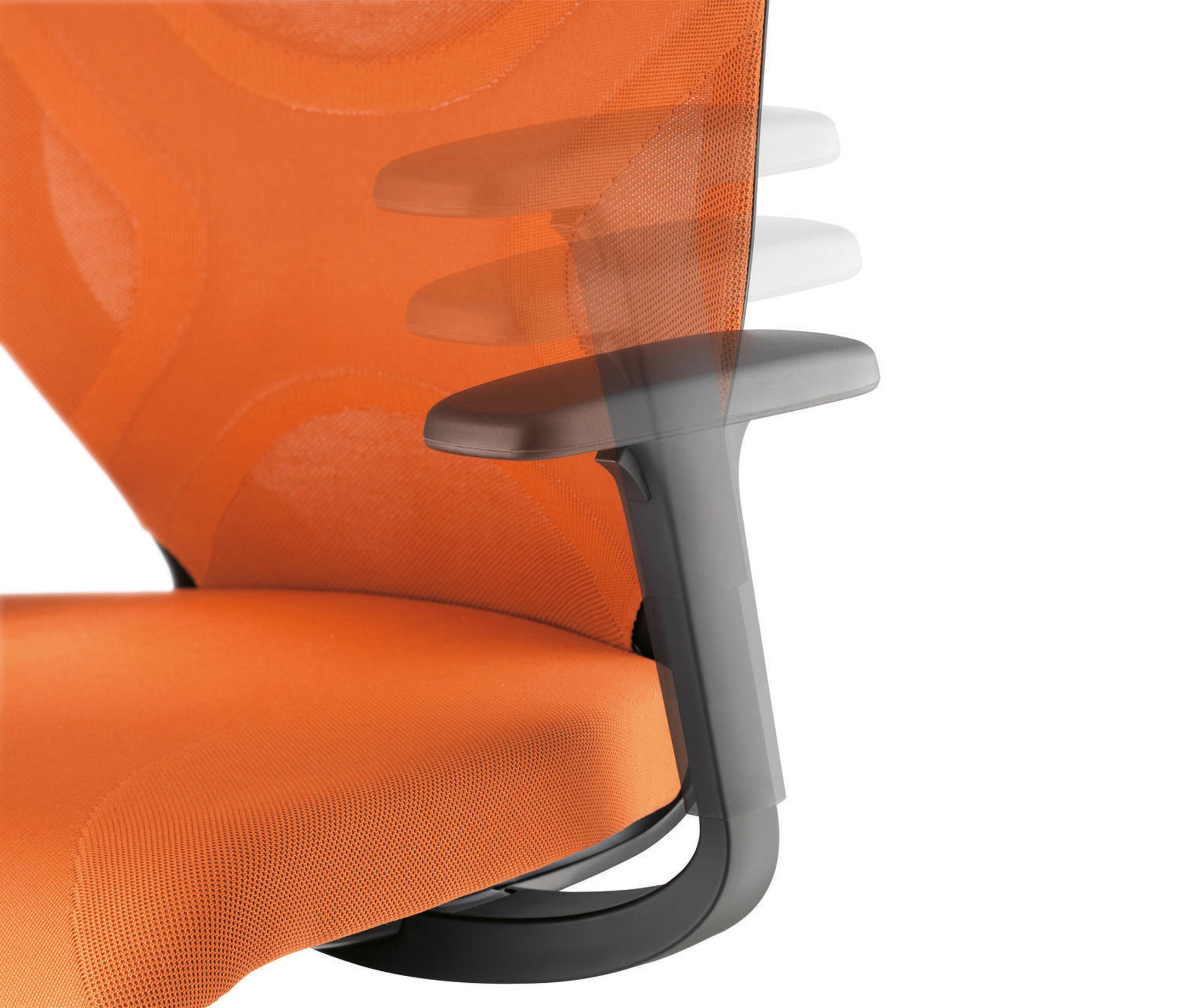 办公椅|布面职员椅|办公家具|华体会体育官方在线官网家具|07职员椅