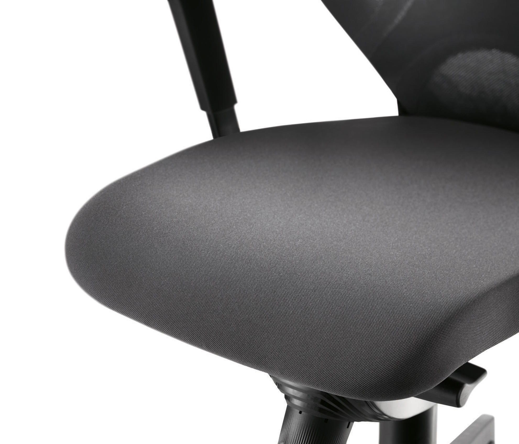 办公椅|布面职员椅|办公家具|华体会体育官方在线官网家具|07职员椅