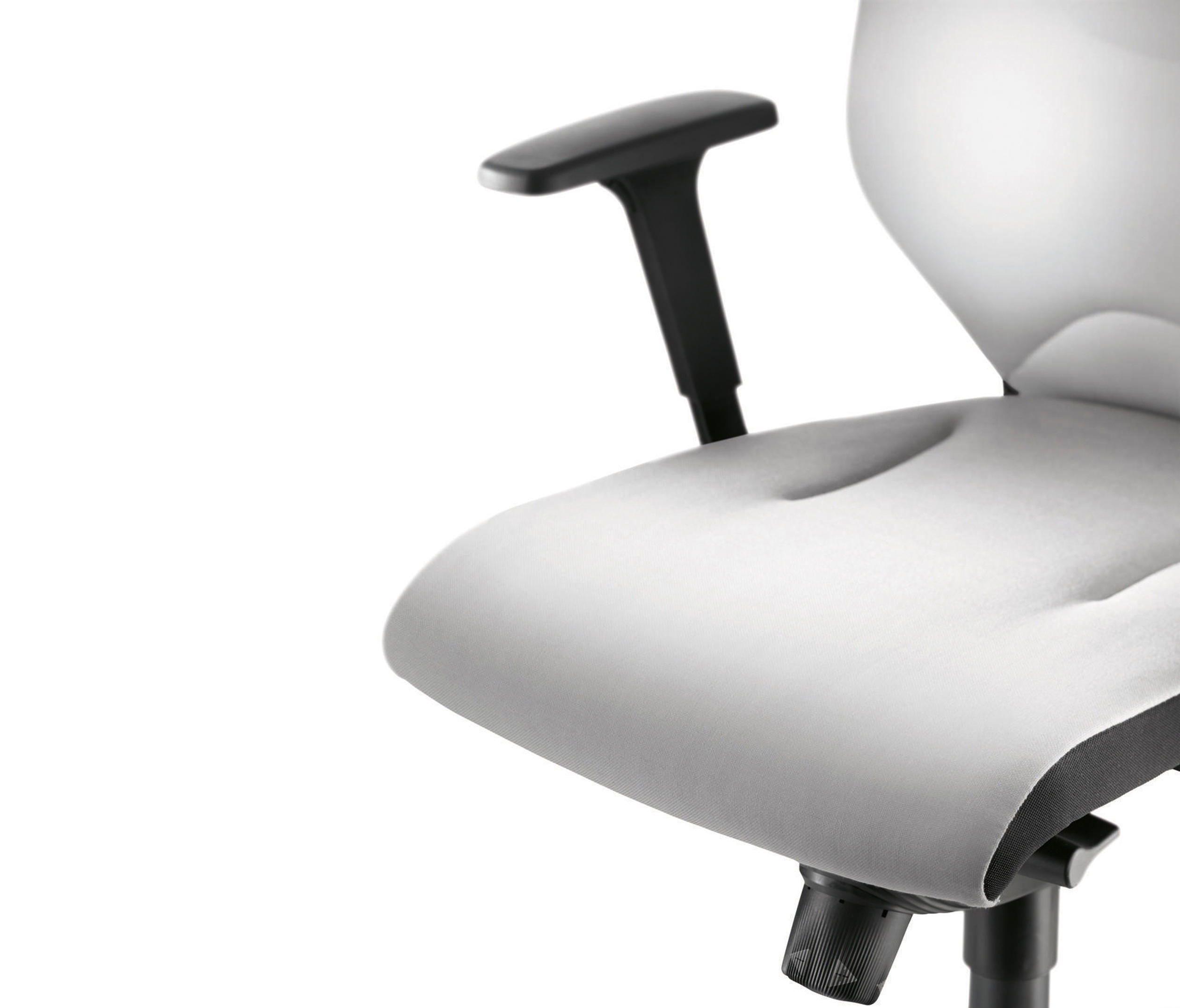 办公椅|布面职员椅|办公家具|华体会体育官方在线官网家具|07职员椅