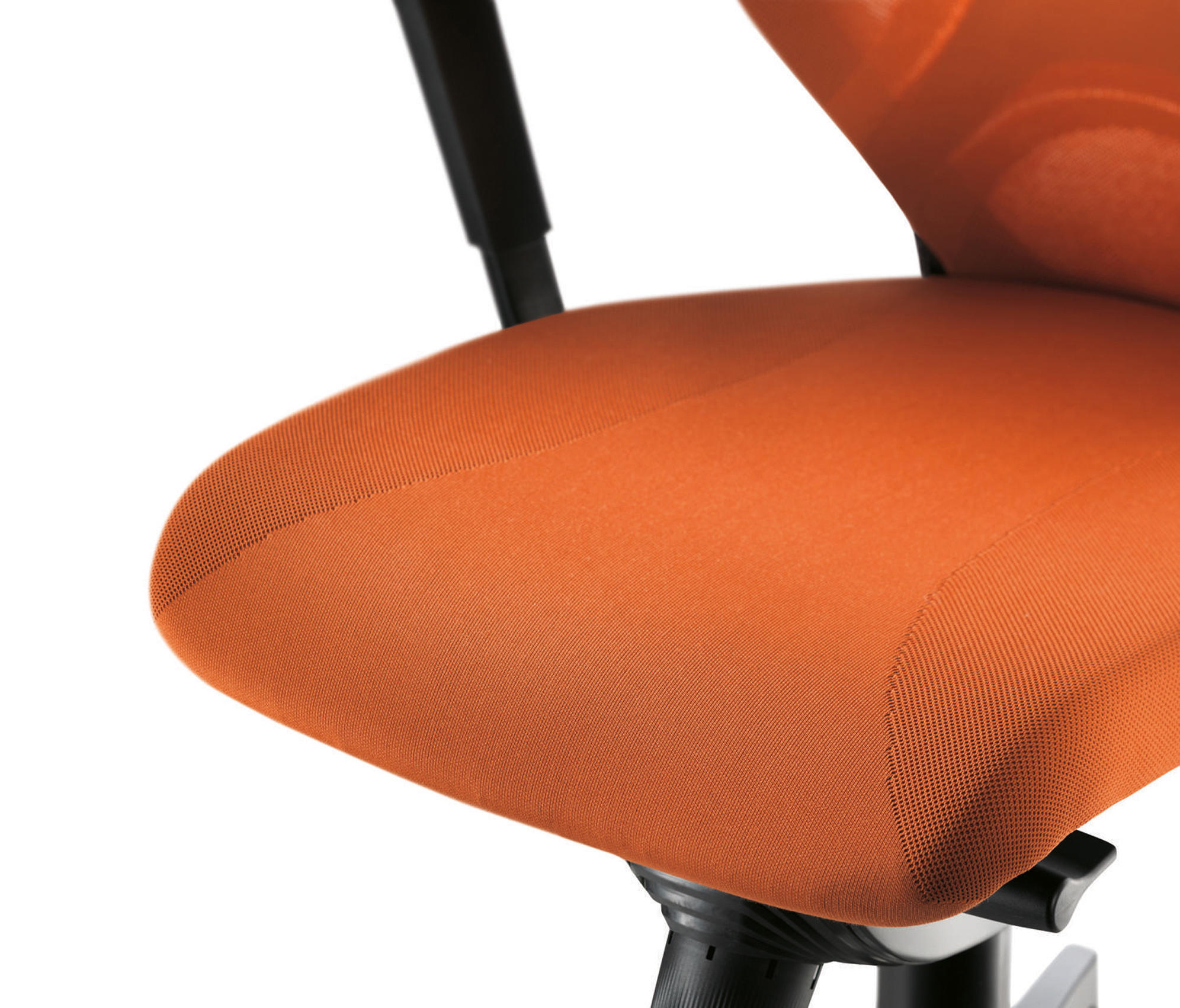 办公椅|布面职员椅|办公家具|华体会体育官方在线官网家具|07职员椅