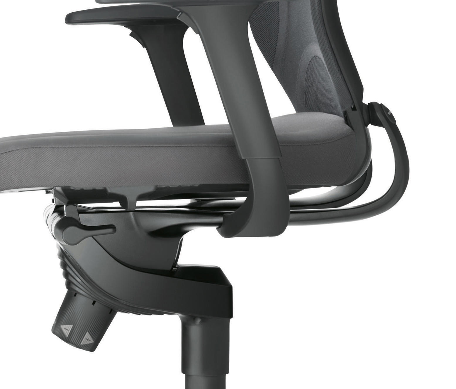 办公椅|布面职员椅|办公家具|华体会体育官方在线官网家具|07职员椅