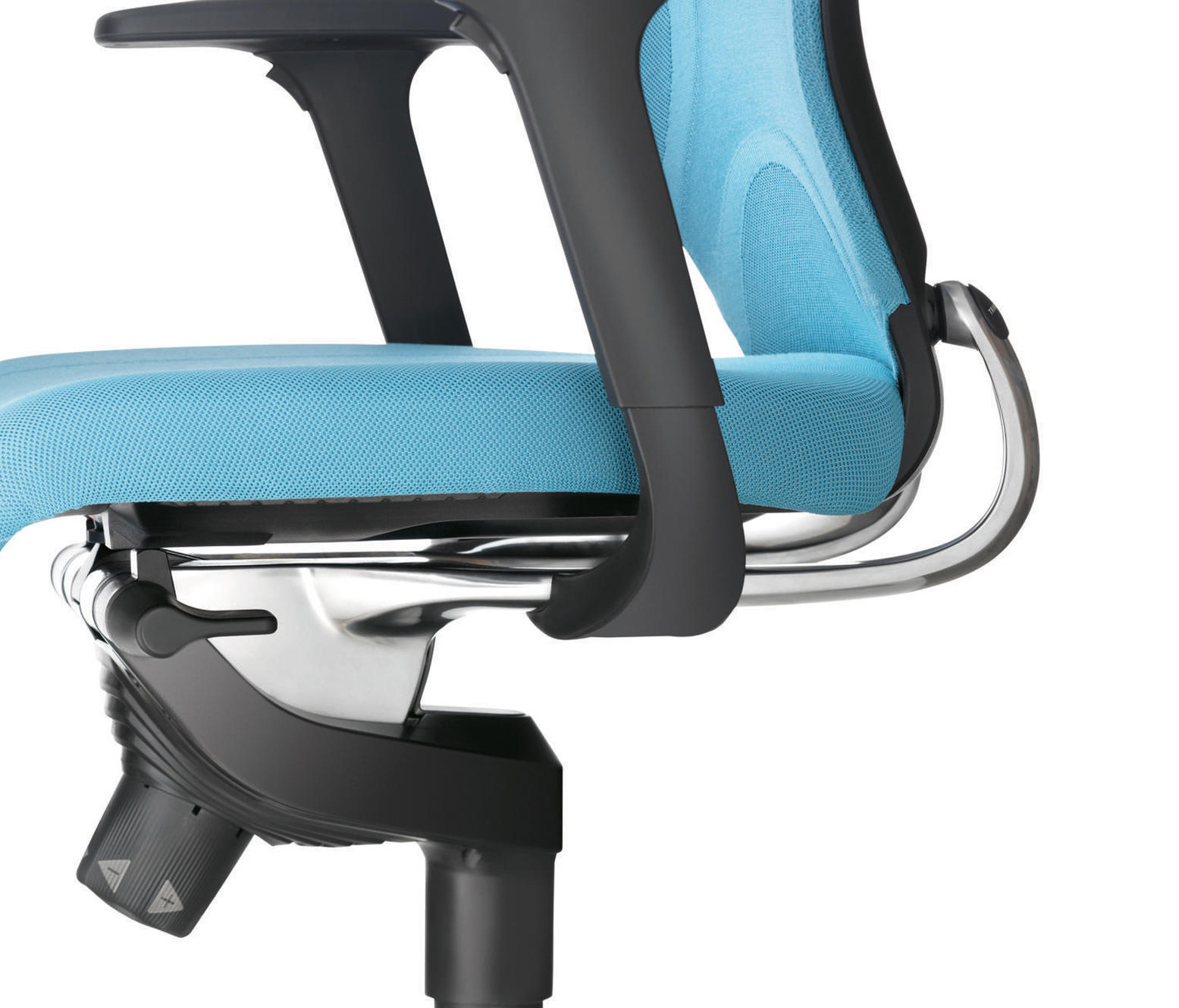 办公椅|布面职员椅|办公家具|华体会体育官方在线官网家具|07职员椅