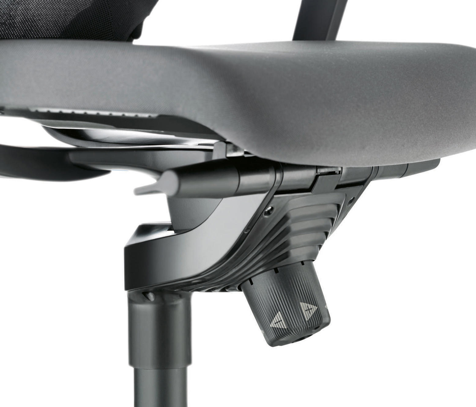 办公椅|布面职员椅|办公家具|华体会体育官方在线官网家具|07职员椅