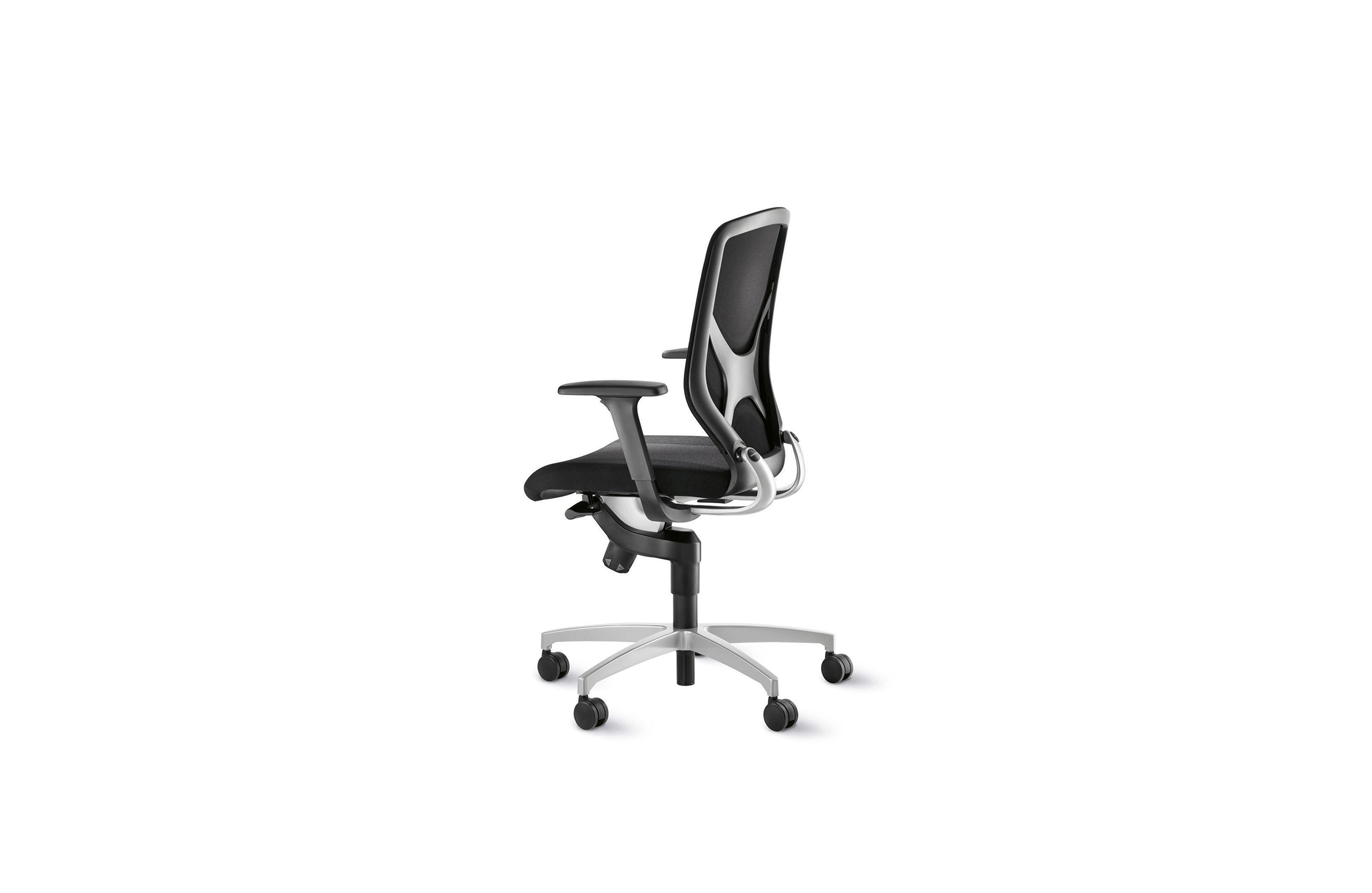 办公椅|布面职员椅|办公家具|华体会体育官方在线官网家具|07职员椅