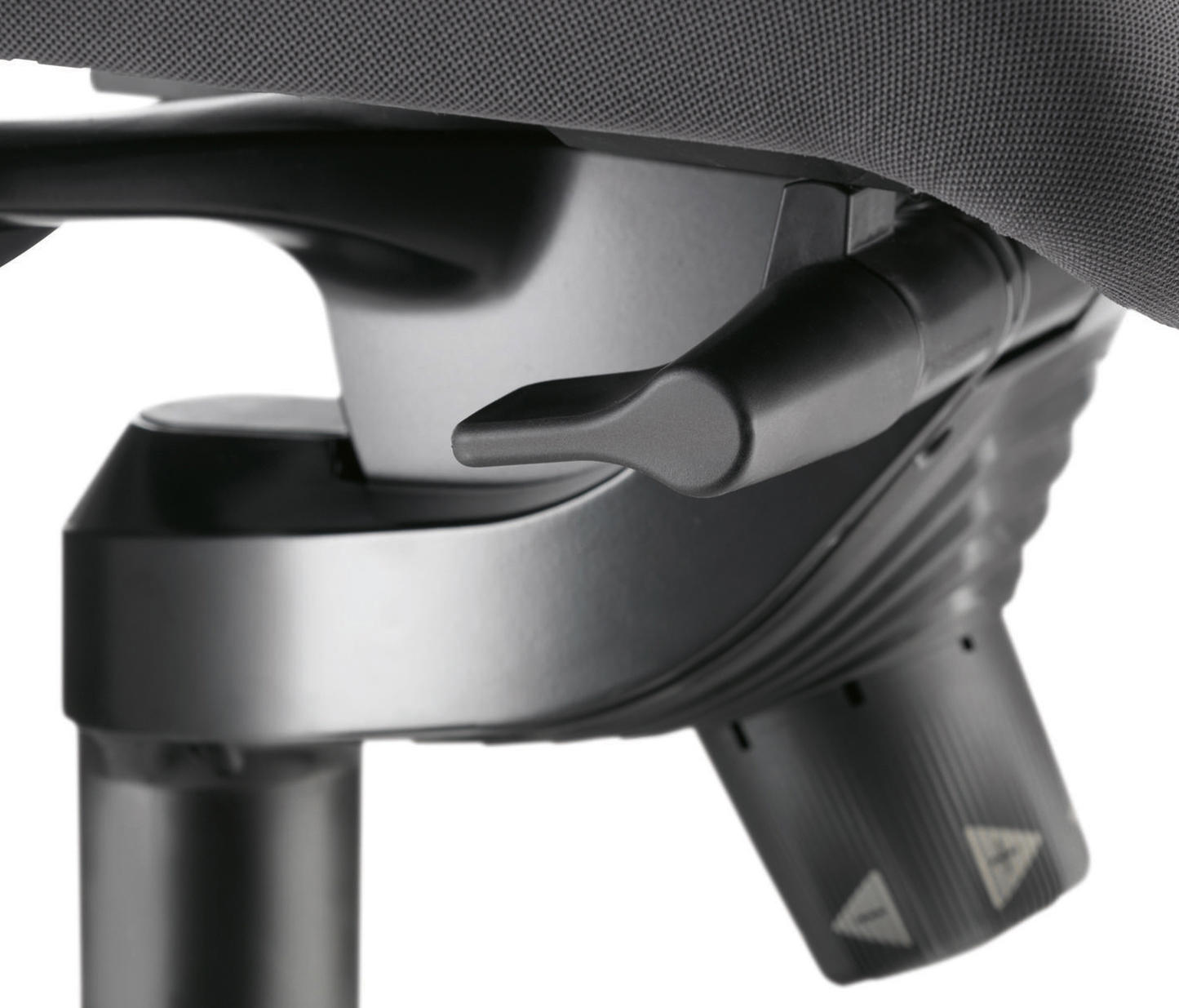 办公椅|布面职员椅|办公家具|华体会体育官方在线官网家具|07职员椅