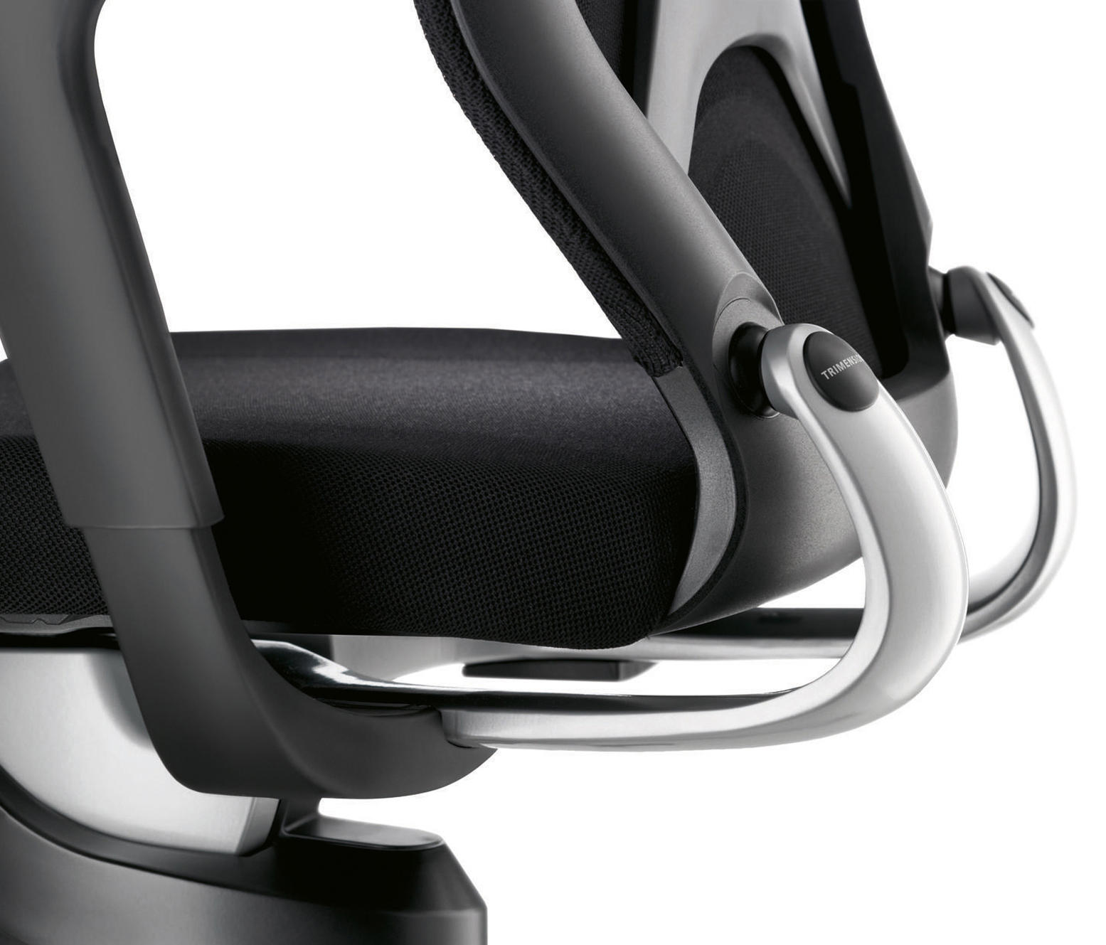 办公椅|布面职员椅|办公家具|华体会体育官方在线官网家具|07职员椅