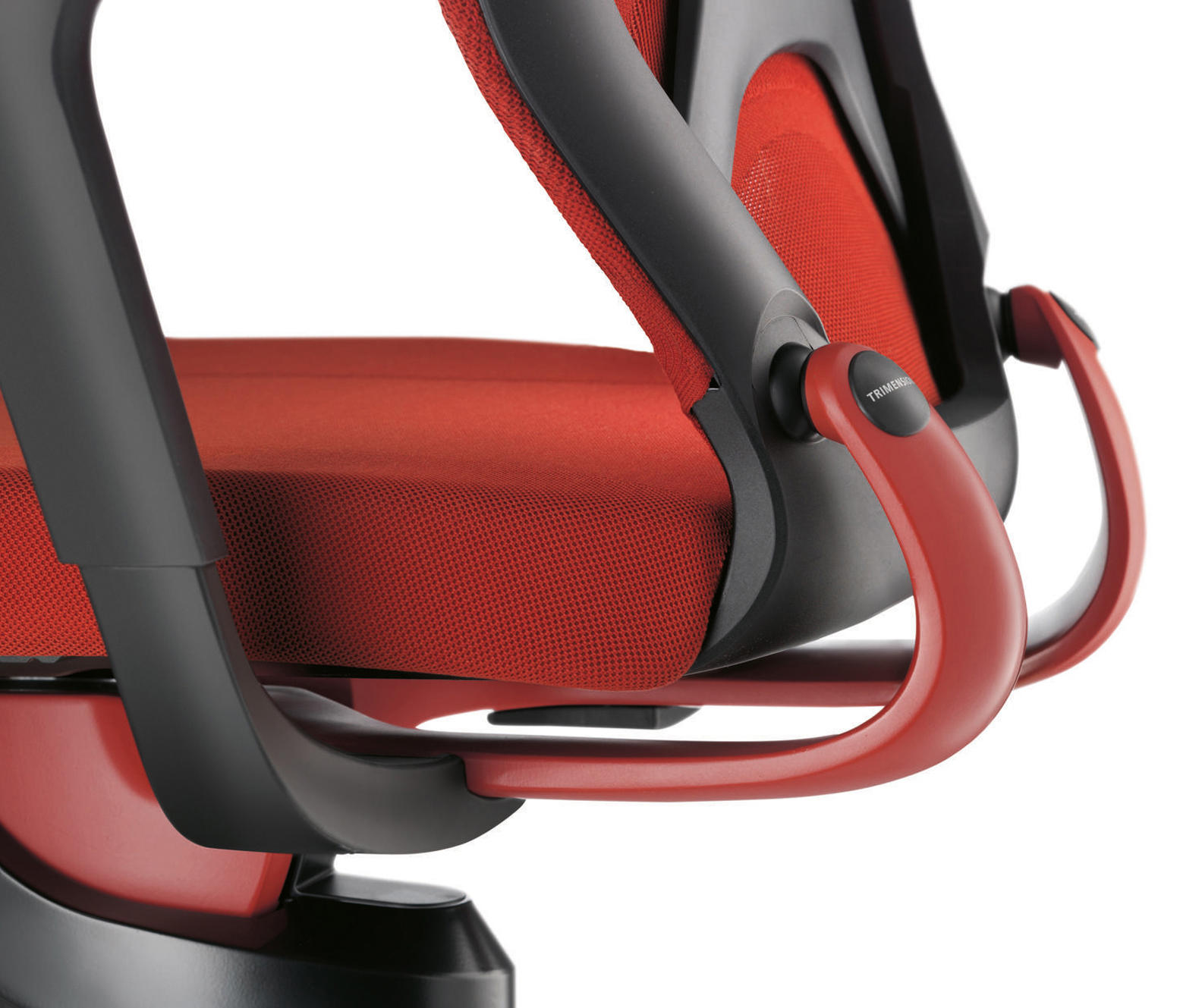 办公椅|布面职员椅|办公家具|华体会体育官方在线官网家具|07职员椅