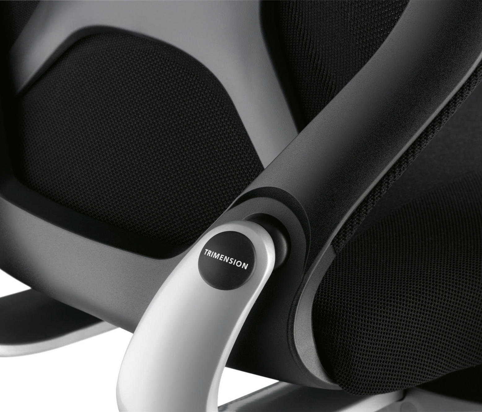 办公椅|布面职员椅|办公家具|华体会体育官方在线官网家具|07职员椅