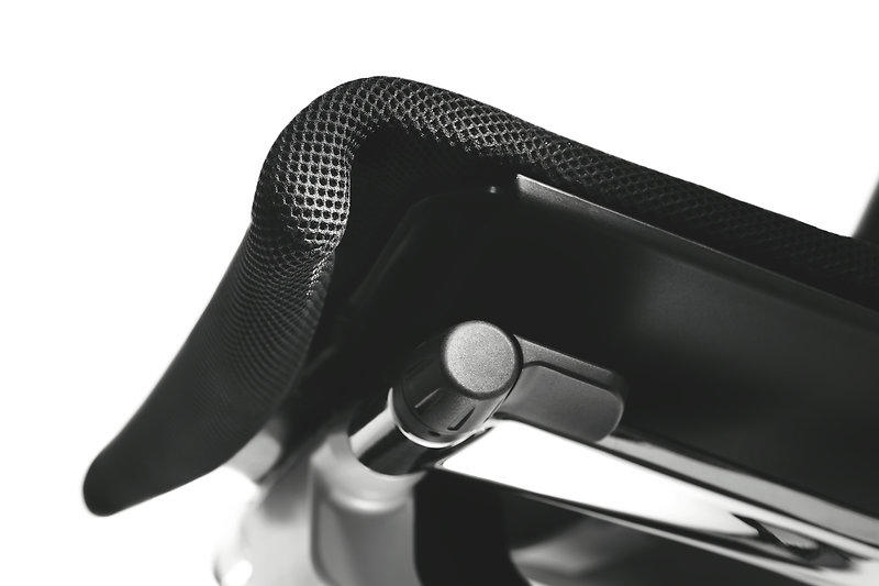 办公椅|现代真皮中班椅|办公家具|华体会体育官方在线官网家具|ON 175/71 中班椅