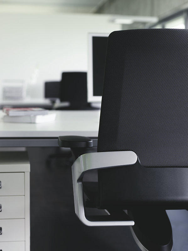 办公椅|现代真皮会议椅|办公家具|华体会体育官方在线官网家具|ON 175/71 职员椅/会议椅