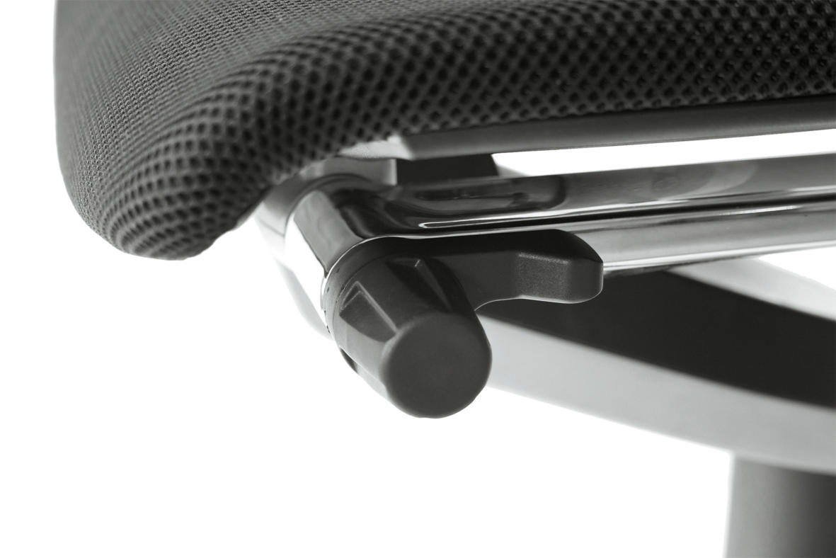 办公椅|现代真皮会议椅|办公家具|华体会体育官方在线官网家具|ON 175/71 职员椅/会议椅