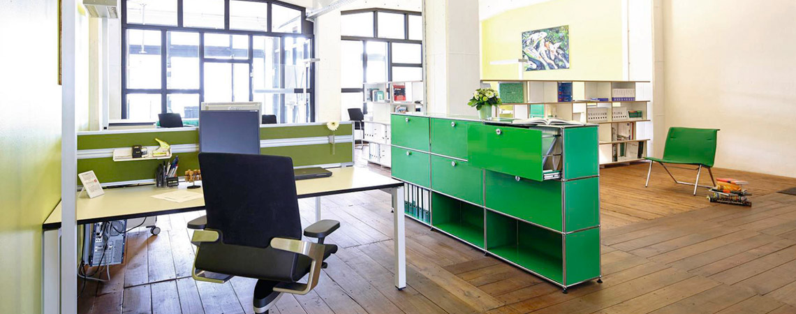 办公椅|现代真皮会议椅|办公家具|华体会体育官方在线官网家具|ON 175/71 职员椅/会议椅