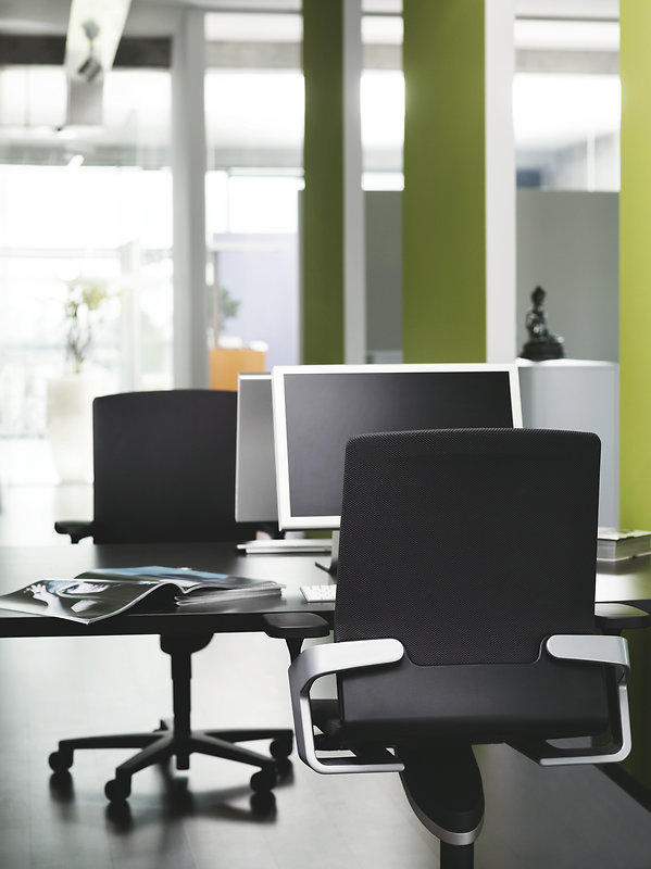 办公椅|现代真皮会议椅|办公家具|华体会体育官方在线官网家具|ON 175/71 职员椅/会议椅