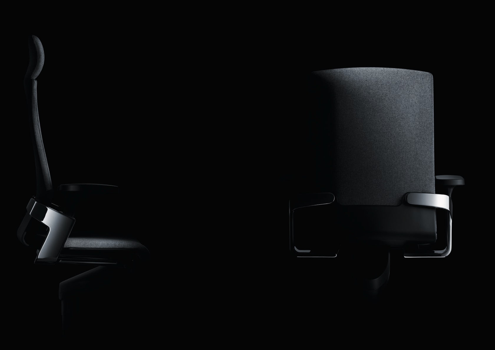 办公椅|现代真皮大班椅|办公家具|华体会体育官方在线官网家具|ON 175/71 大班椅