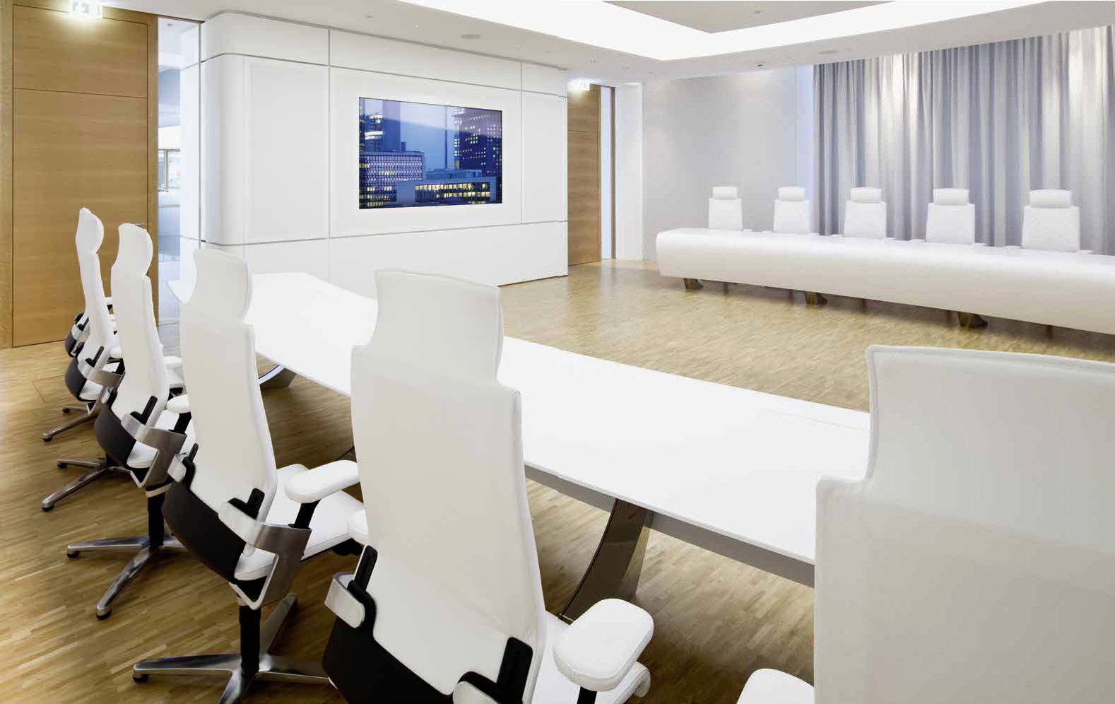 办公椅|现代真皮大班椅|办公家具|华体会体育官方在线官网家具|ON 175/71 大班椅