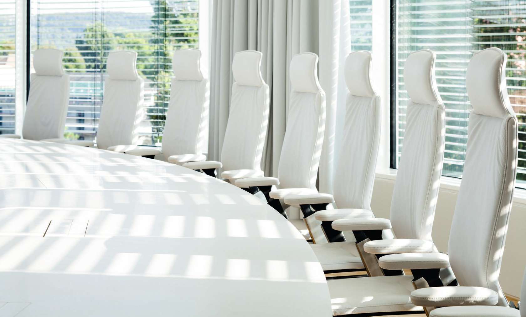 办公椅|现代真皮大班椅|办公家具|华体会体育官方在线官网家具|ON 175/71 大班椅