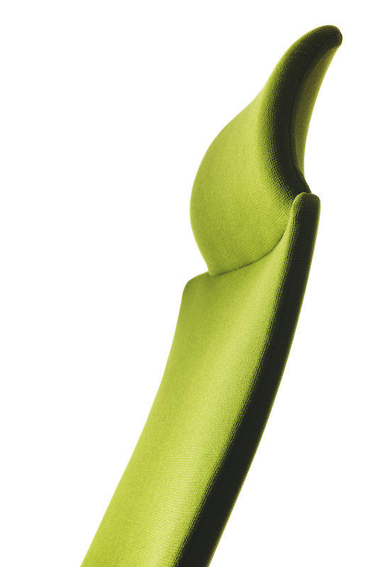 办公椅|现代真皮大班椅|办公家具|华体会体育官方在线官网家具|ON 175/71 大班椅