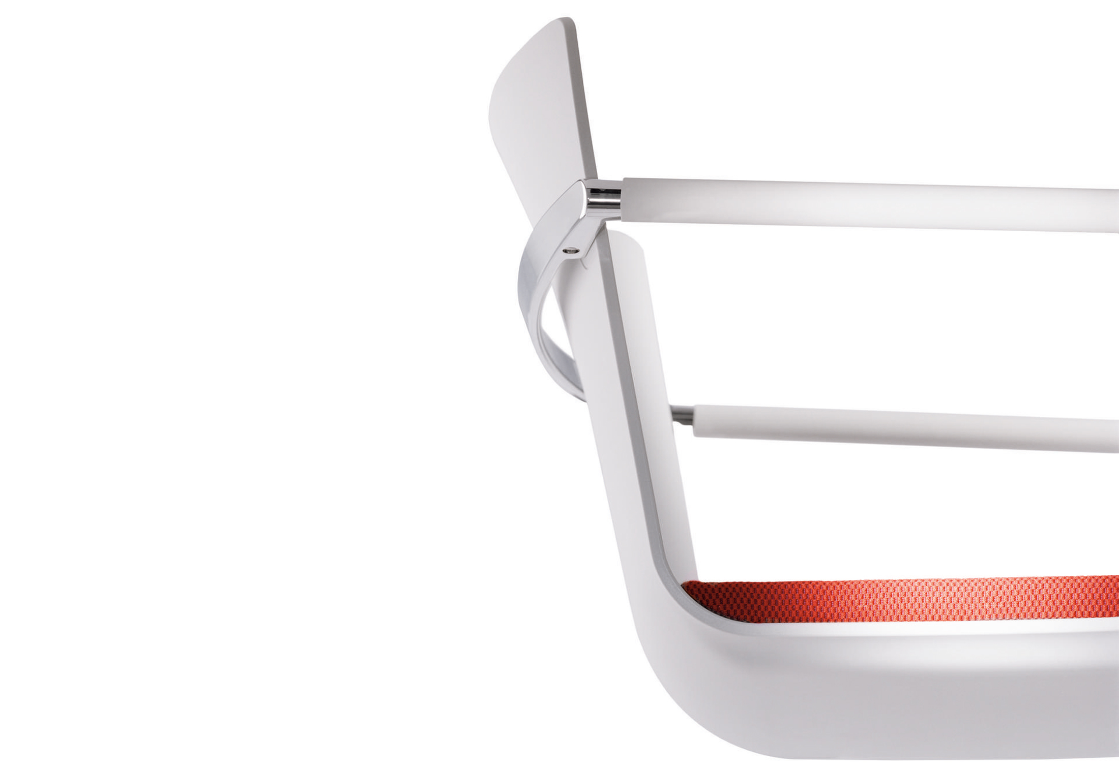 办公椅|现代真皮会议椅|办公家具|华体会体育官方在线官网家具|尼奥斯183/3会议椅