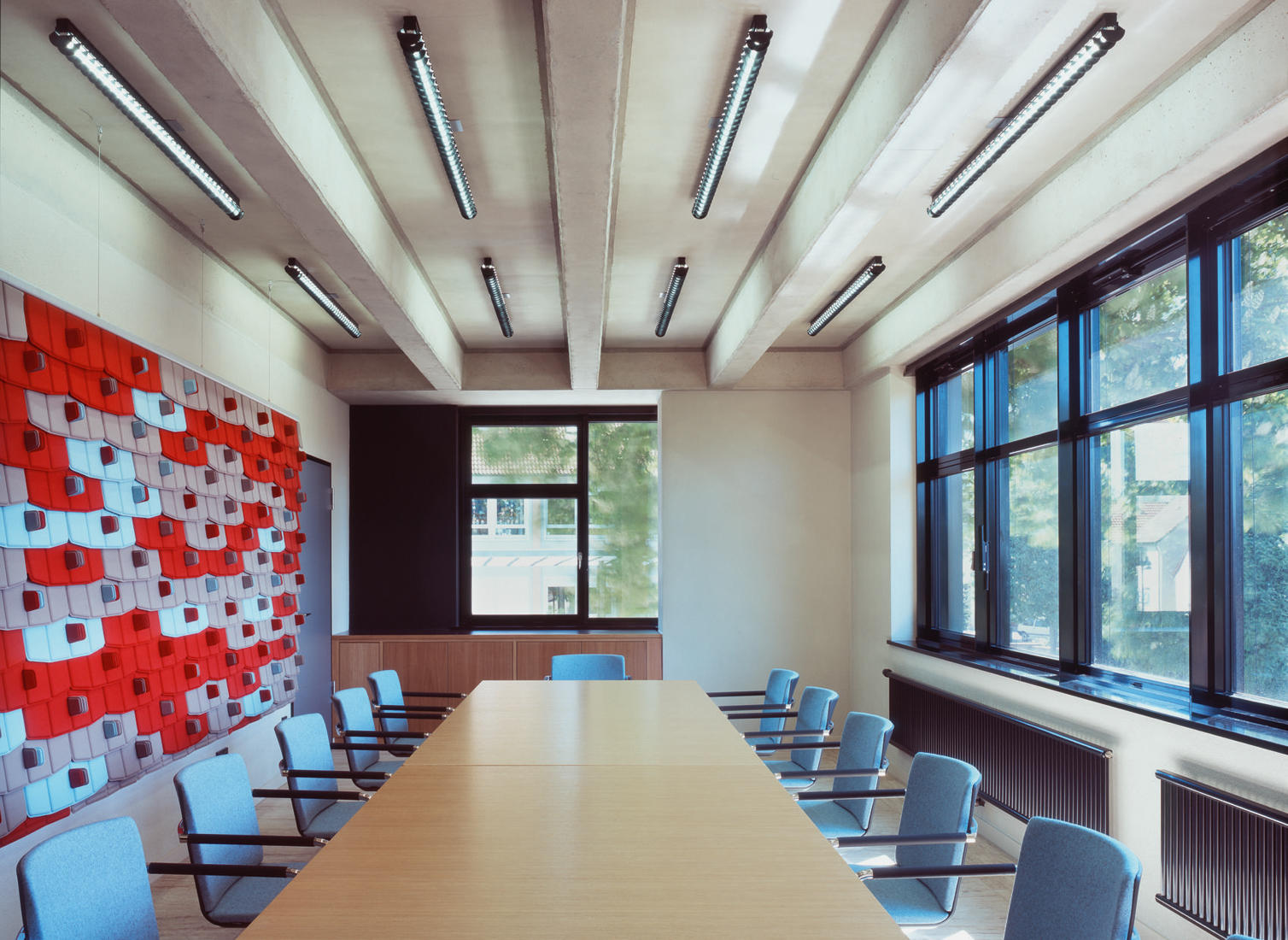 办公椅|现代真皮会议椅|办公家具|华体会体育官方在线官网家具|尼奥斯183/3会议椅