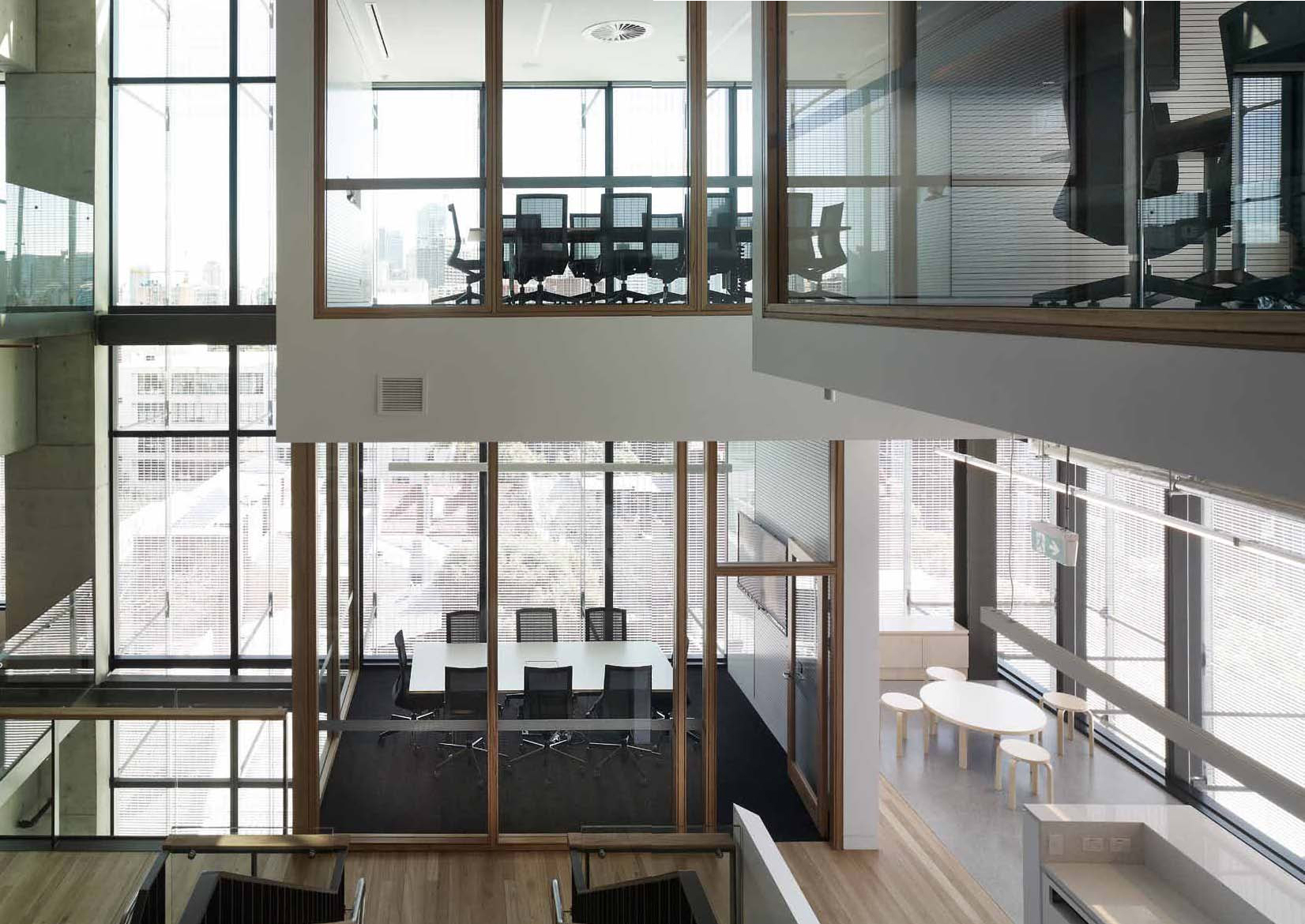 办公椅|布面职员椅|办公家具|华体会体育官方在线官网家具|尼奥斯181/6职员椅