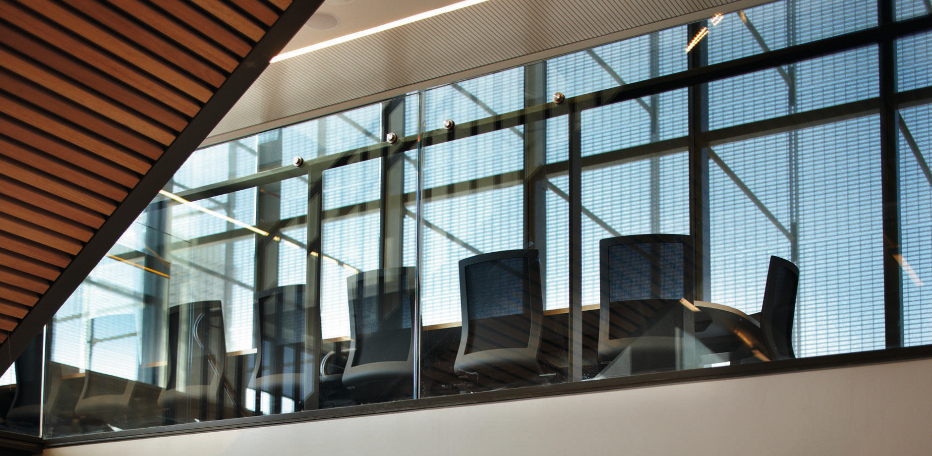 办公椅|布面职员椅|办公家具|华体会体育官方在线官网家具|尼奥斯181/6职员椅