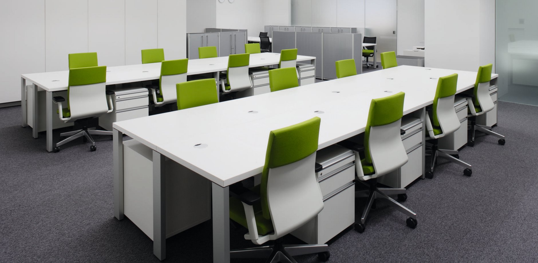 办公椅|布面职员椅|办公家具|华体会体育官方在线官网家具|尼奥斯181/6职员椅