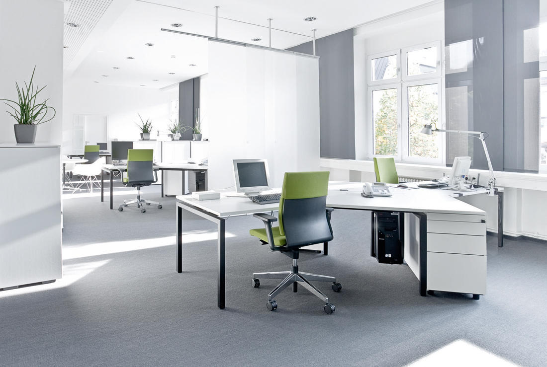 办公椅|布面职员椅|办公家具|华体会体育官方在线官网家具|尼奥斯181/6职员椅