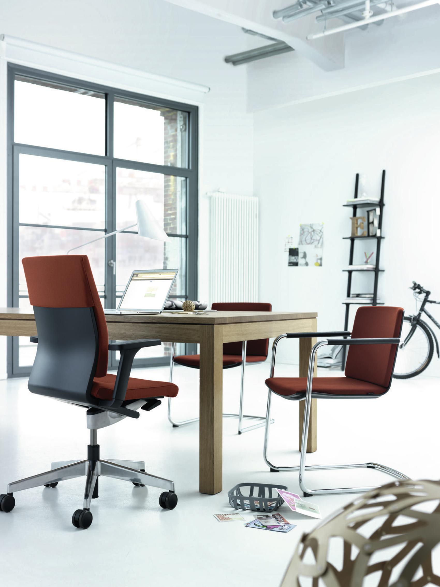 办公椅|布面职员椅|办公家具|华体会体育官方在线官网家具|尼奥斯181/6职员椅