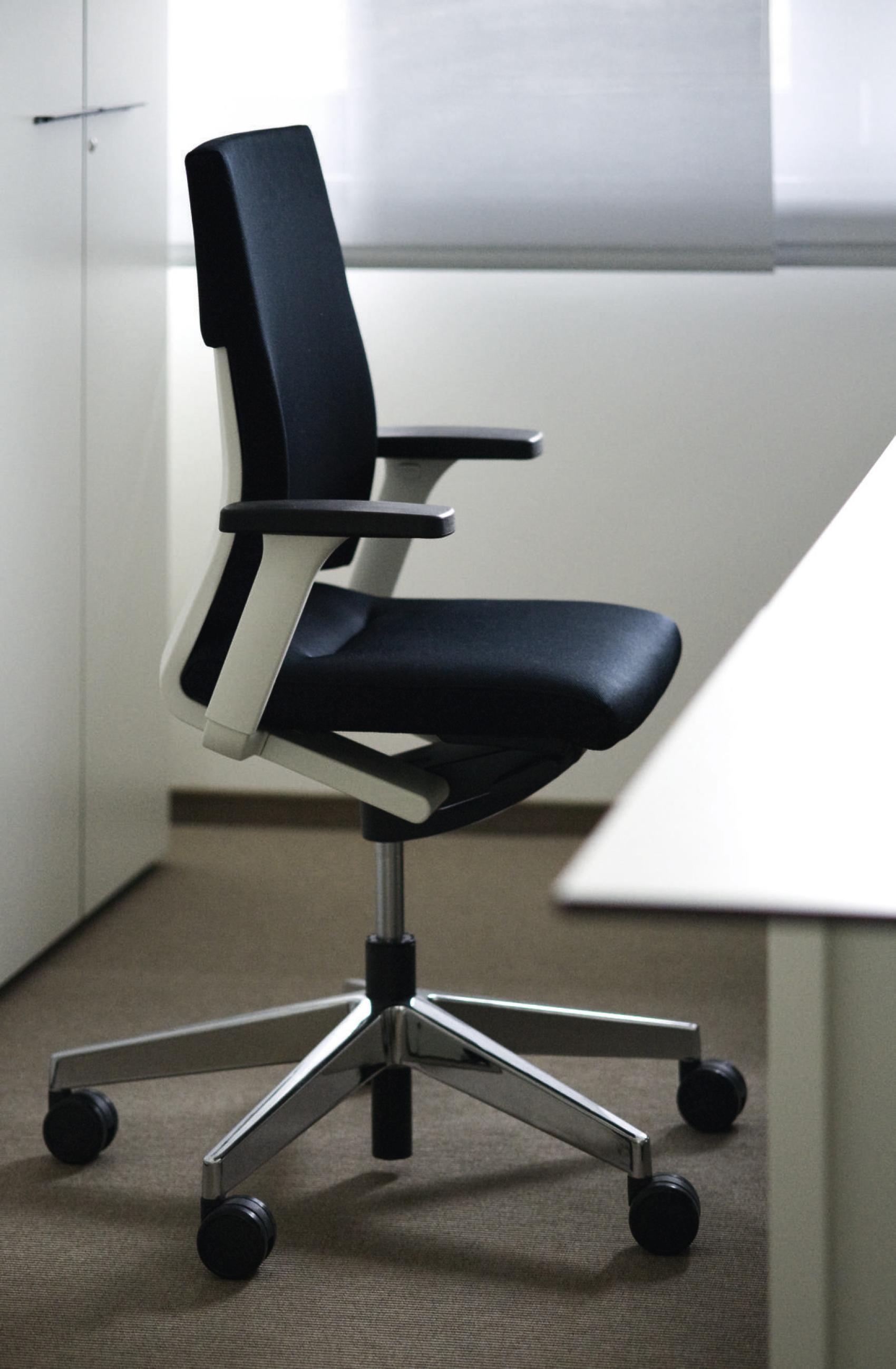 办公椅|布面职员椅|办公家具|华体会体育官方在线官网家具|尼奥斯181/6职员椅