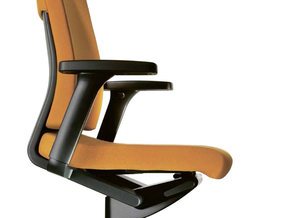 办公椅|布面职员椅|办公家具|华体会体育官方在线官网家具|尼奥斯181/6职员椅