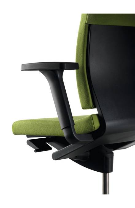 办公椅|布面职员椅|办公家具|华体会体育官方在线官网家具|尼奥斯181/6职员椅