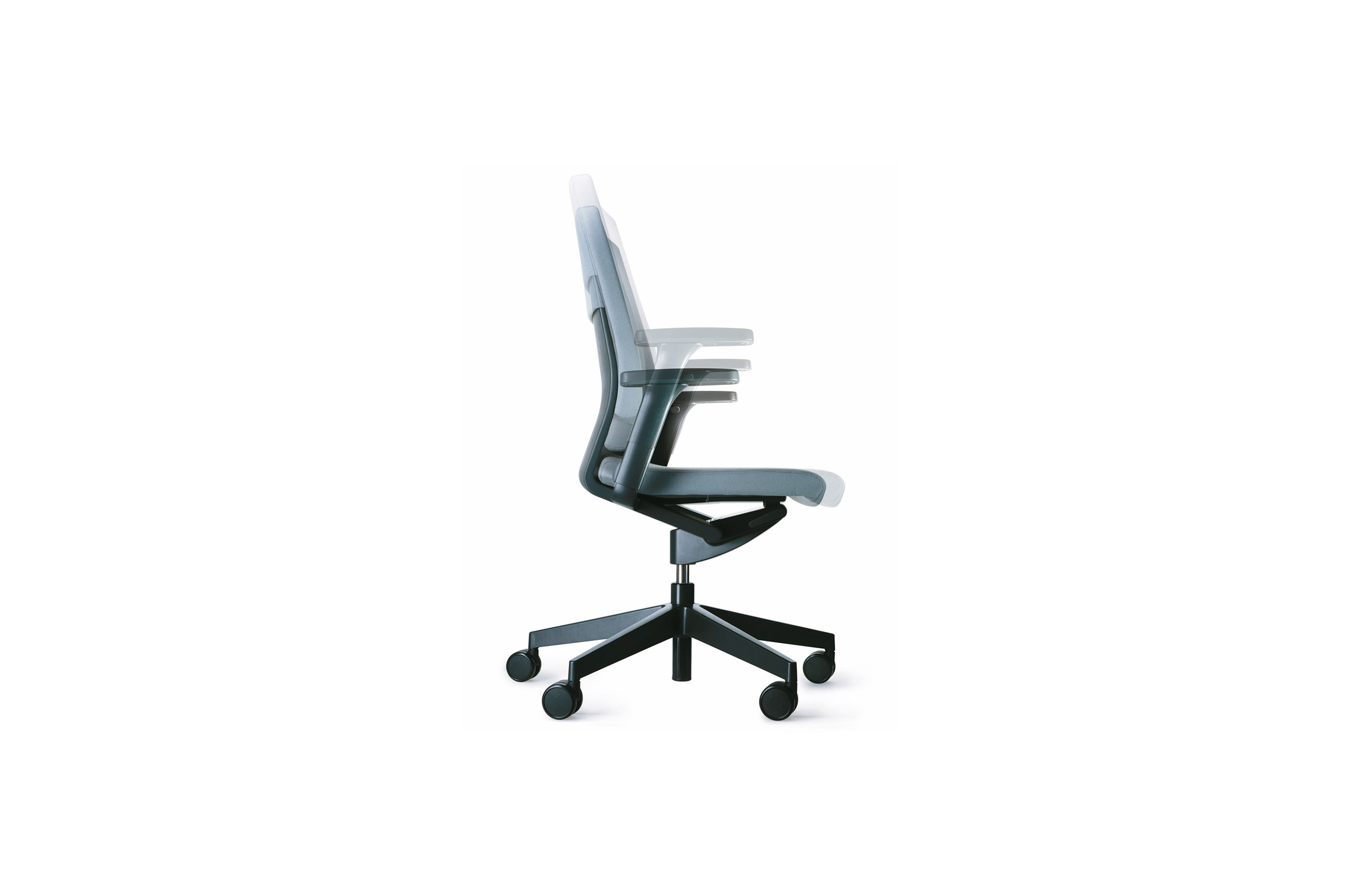 办公椅|布面职员椅|办公家具|华体会体育官方在线官网家具|尼奥斯181/6职员椅