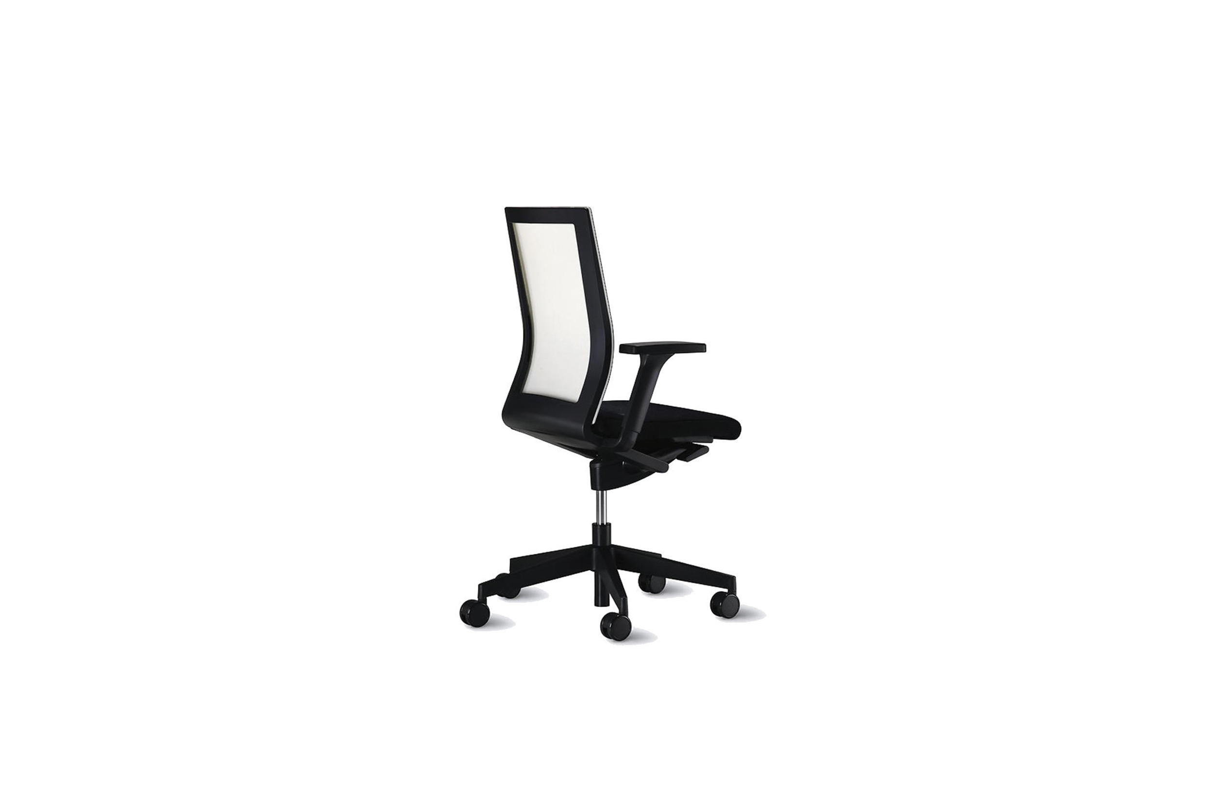 办公椅|布面职员椅|办公家具|华体会体育官方在线官网家具|尼奥斯181/6职员椅