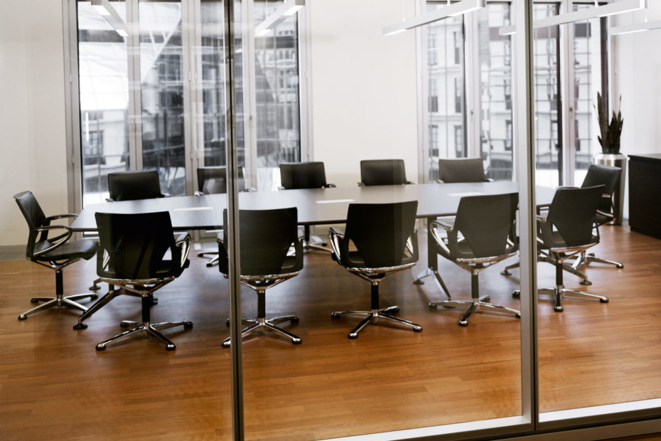 办公椅|现代真皮中班椅|办公家具|华体会体育官方在线官网家具|Modus 中班椅