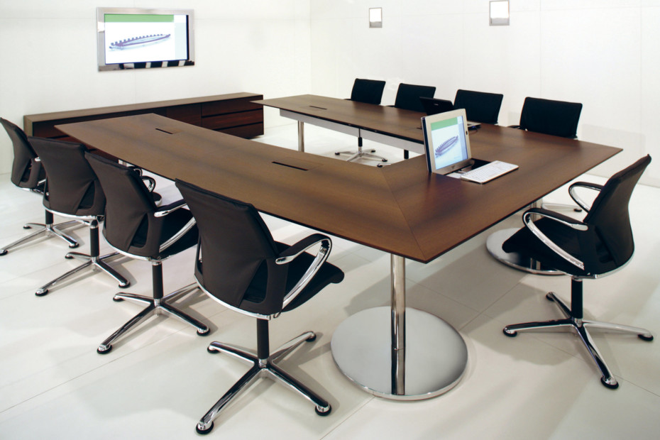 办公椅|现代真皮中班椅|办公家具|华体会体育官方在线官网家具|Modus 中班椅