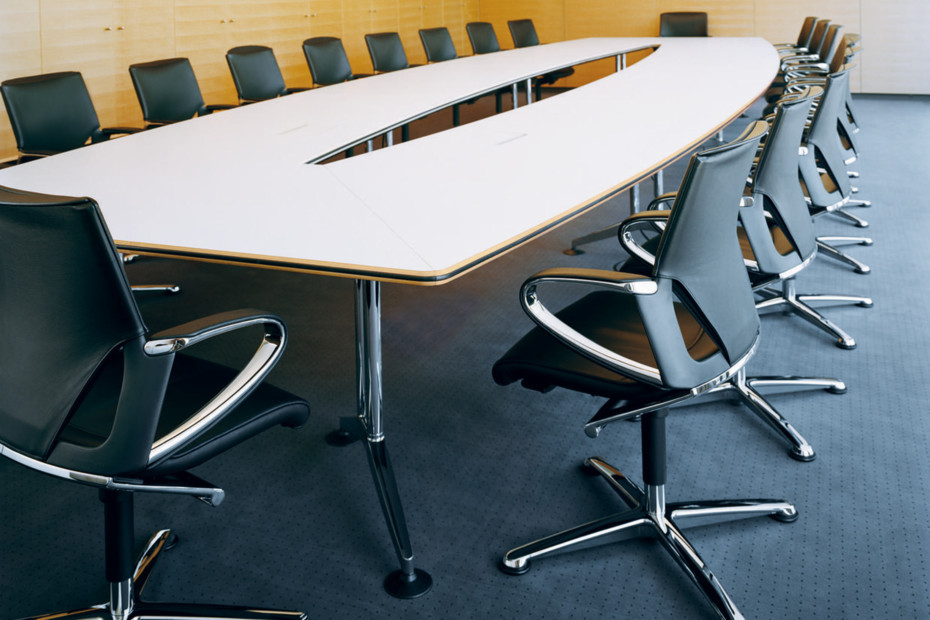 办公椅|现代真皮中班椅|办公家具|华体会体育官方在线官网家具|Modus 中班椅