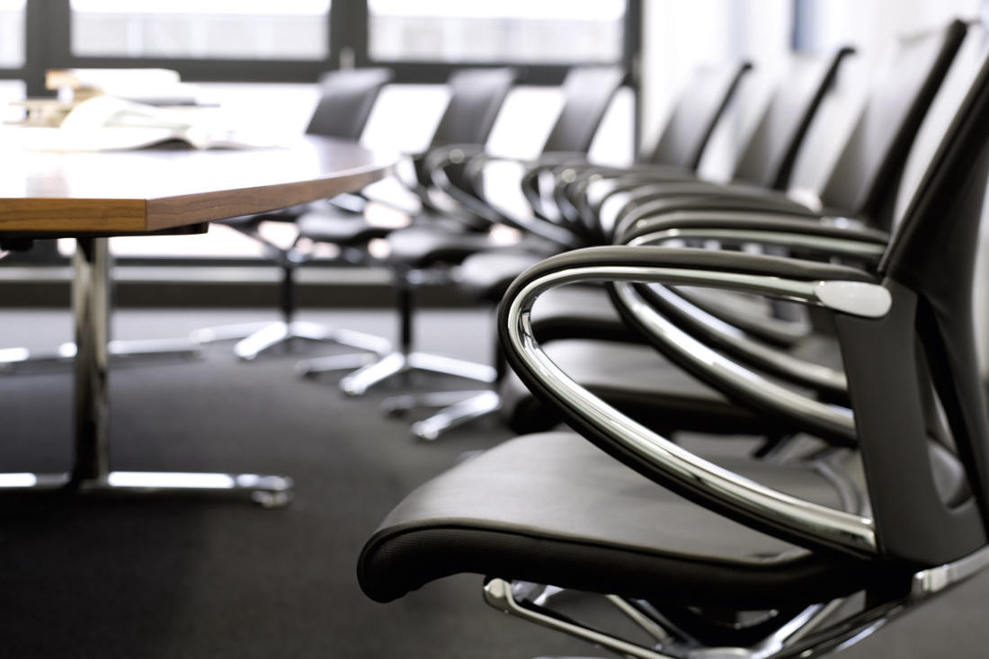 办公椅|现代真皮中班椅|办公家具|华体会体育官方在线官网家具|Modus 中班椅