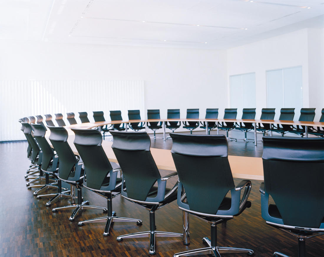 办公椅|现代真皮大班椅|办公家具|华体会体育官方在线官网家具|Modus 大班椅