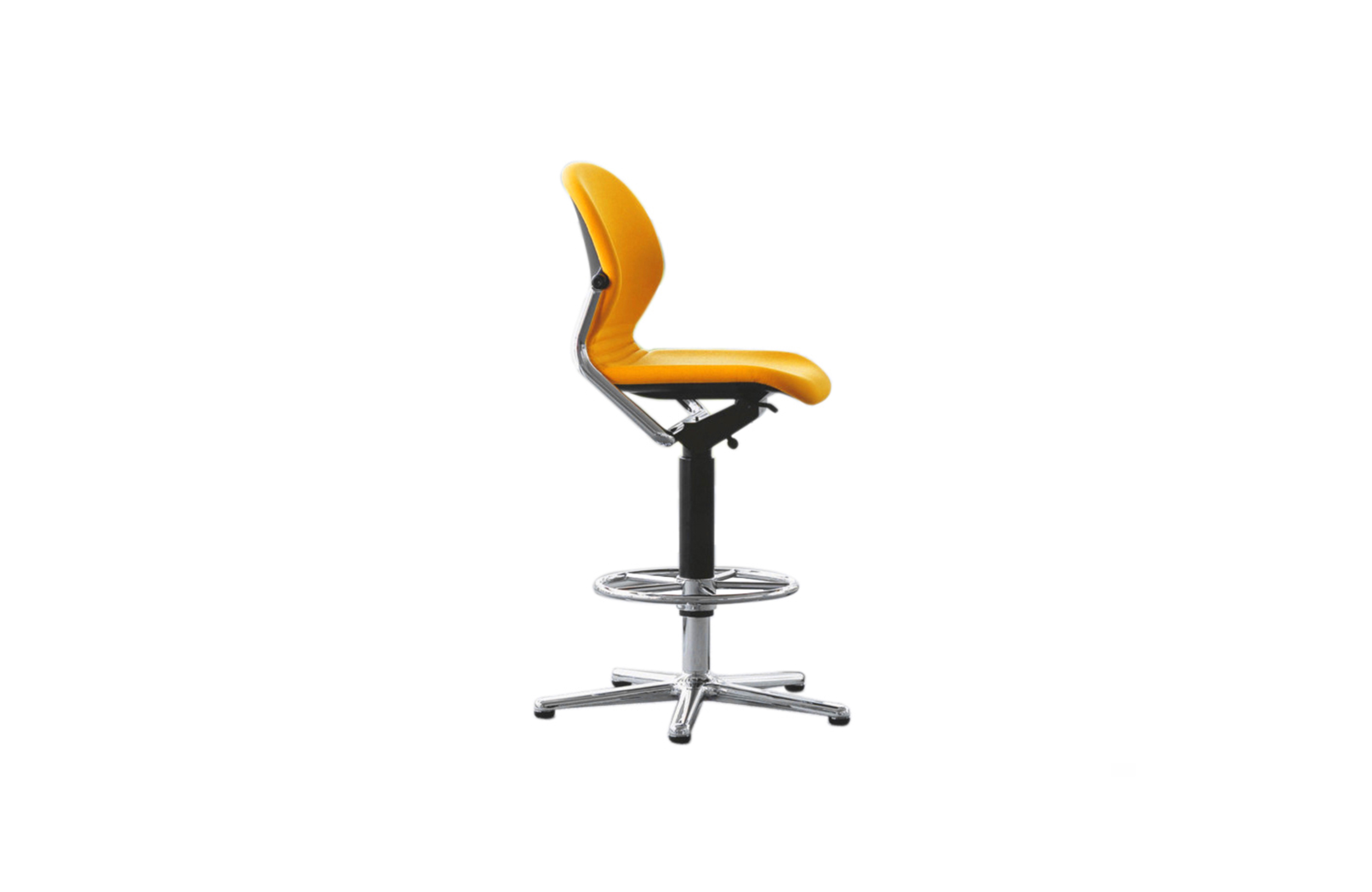 [华体会体育官方在线官网 - 坐具|吧椅/凳子|办公家具|华体会体育官方在线官网家具|FS-Line 211/1 吧椅]