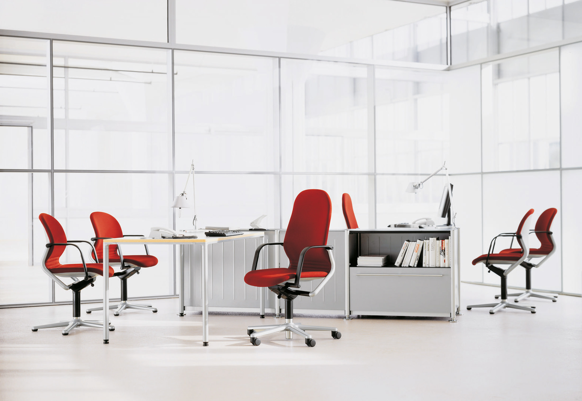 华体会体育官方在线官网 - 坐具|吧椅/凳子|办公家具|华体会体育官方在线官网家具|FS-Line 211/1 吧椅