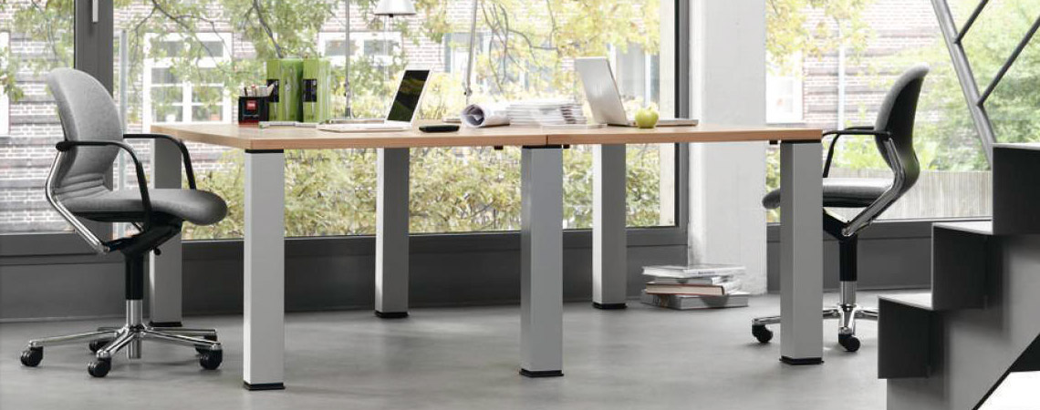 华体会体育官方在线官网 - 坐具|吧椅/凳子|办公家具|华体会体育官方在线官网家具|FS-Line 211/1 吧椅