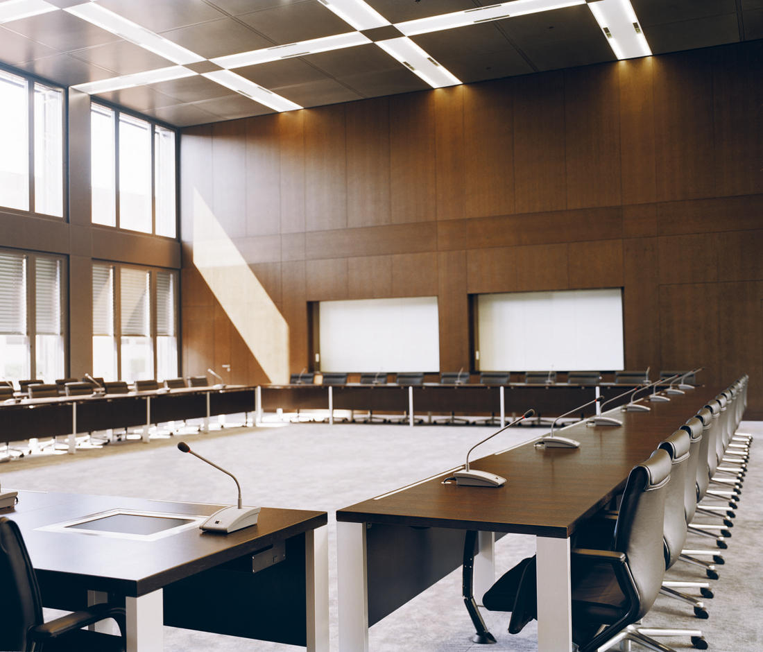 华体会体育官方在线官网 - 坐具|吧椅/凳子|办公家具|华体会体育官方在线官网家具|FS-Line 211/1 吧椅