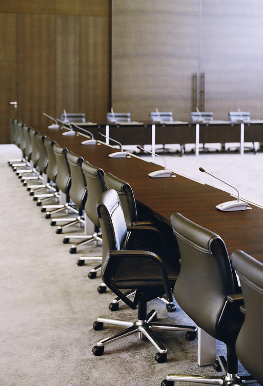 华体会体育官方在线官网 - 坐具|吧椅/凳子|办公家具|华体会体育官方在线官网家具|FS-Line 211/1 吧椅