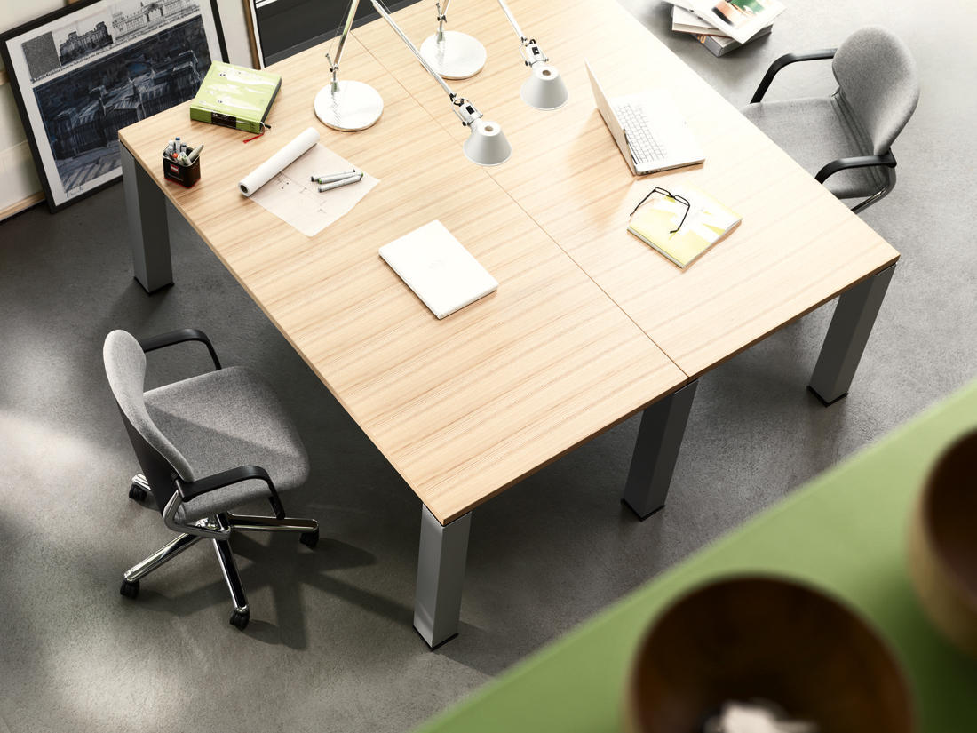 华体会体育官方在线官网 - 坐具|吧椅/凳子|办公家具|华体会体育官方在线官网家具|FS-Line 211/1 吧椅