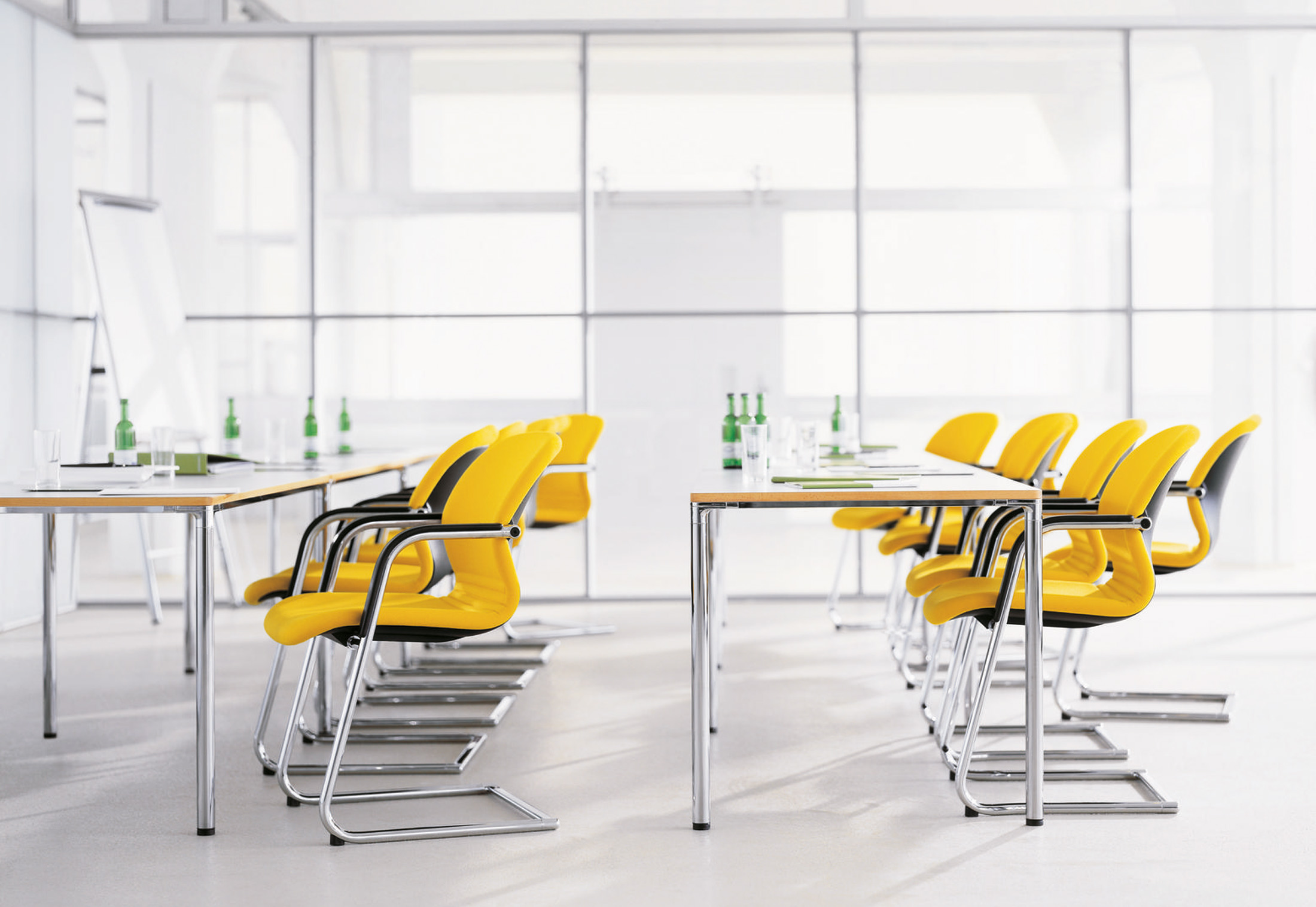 办公椅|布面职员椅|办公家具|华体会体育官方在线官网家具|FS-Line 220/8 职员椅