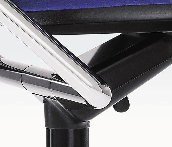 办公椅|布面职员椅|办公家具|华体会体育官方在线官网家具|FS-Line 220/8 职员椅