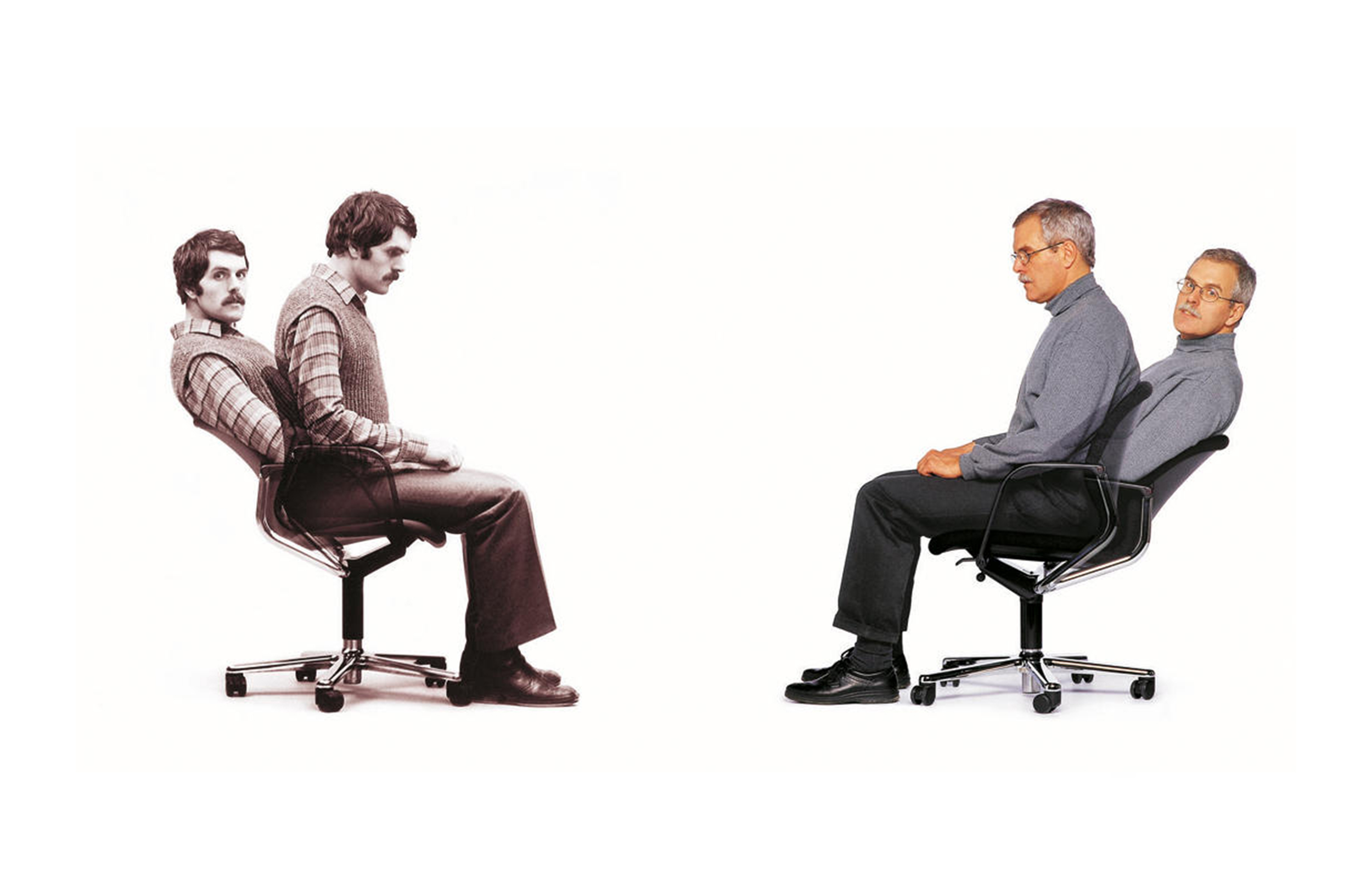 办公椅|布面职员椅|办公家具|华体会体育官方在线官网家具|FS-Line 220/8 职员椅