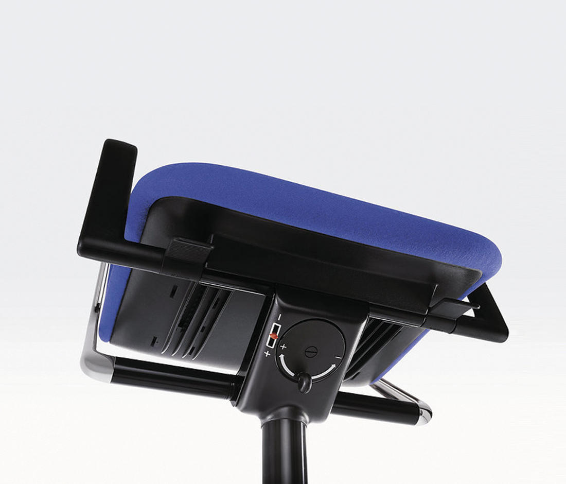 办公椅|现代真皮大班椅|办公家具|华体会体育官方在线官网家具|FS-Line220/92大班椅